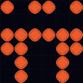 103.76.25.79