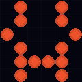 103.76.25.80