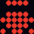 103.76.25.82