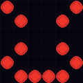 103.76.25.84