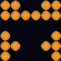 103.76.25.85