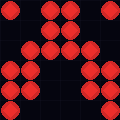 103.76.25.88