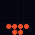103.76.25.9