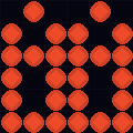 103.76.25.90