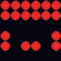 103.76.25.93
