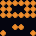 103.76.25.95