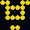 103.76.252.102