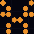 103.76.252.103