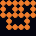 103.76.252.110