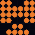 103.76.252.111