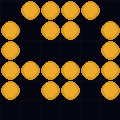 103.76.252.114