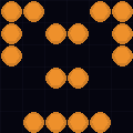 103.76.252.115
