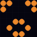 103.76.252.117