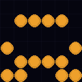 103.76.252.12