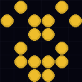 103.76.252.122
