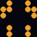 103.76.252.129