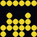 103.76.252.130