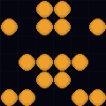 103.76.252.133