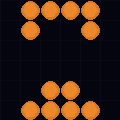 103.76.252.138