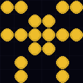 103.76.252.142