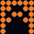 103.76.252.143