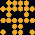 103.76.252.144