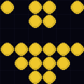 103.76.252.151