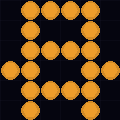 103.76.252.153