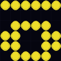 103.76.252.155