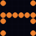 103.76.252.158