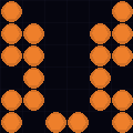 103.76.252.171
