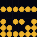 103.76.252.191