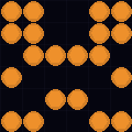 103.76.252.198