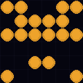 103.76.252.202