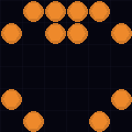 103.76.252.204