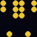 103.76.252.205