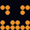 103.76.252.206