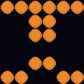 103.76.252.207