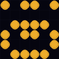 103.76.252.208