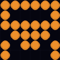 103.76.252.212