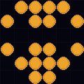 103.76.252.216
