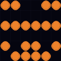 103.76.252.22