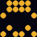 103.76.252.221