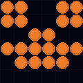 103.76.252.222