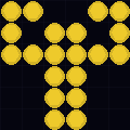 103.76.252.230