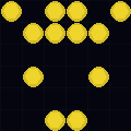 103.76.252.231