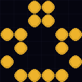 103.76.252.235