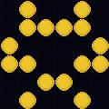 103.76.252.239