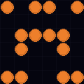 103.76.252.24