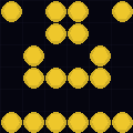 103.76.252.242